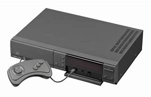 Image result for Philips VHS DVD Player
