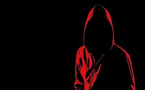 Image result for Red HD Wallpaper 1920X1080