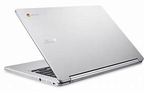 Image result for Acer Chromebook R 13 Adapter