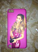 Image result for Ariana Grande Phone Case Iphne 12