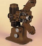Image result for Bell and Howell Projector Reel