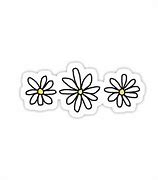Image result for Chromebook Stickers Samsung