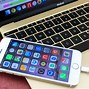 Image result for iPhone 4 Update iOS 9