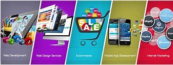 Image result for Mobile Gadgets Cover Photo Design