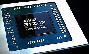 Image result for AMD Ryzen Chipset