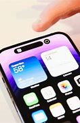 Image result for iPhone 14 Pro Max Design
