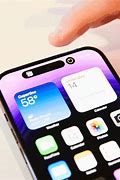 Image result for When Did the iPhone 14 Come Out