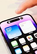 Image result for iPhone 14 Astetic Home Screen