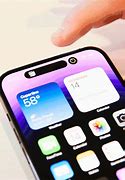 Image result for iPhone 14 Plans