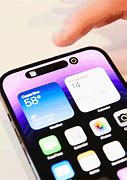 Image result for Realistic iPhone 14
