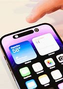 Image result for Pre-Order iPhone 14