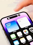 Image result for iPhone 14 Pro Gaming