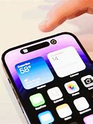 Image result for iPhone 14 Pro Max Best Color