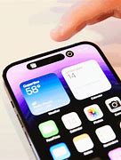 Image result for iPhone 14 Plus Display