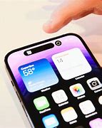 Image result for iPhone 14 On the Desk
