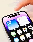 Image result for iPhone 14 Pro Home Screen Icons