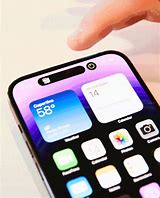 Image result for iPhone 14 Best Features