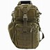 Image result for Tactical Molle Backpack