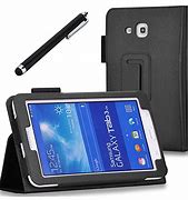 Image result for Samsung Newest Galaxy Tab E Lite Wioth GPS