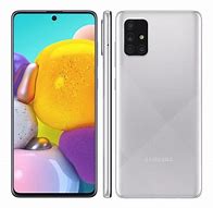 Image result for Celulares Samsung A71