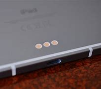 Image result for iPad Air Smart Connector
