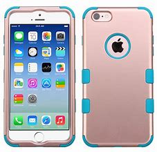 Image result for Cheap iPhone 7 Cases Rose Gold