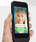 Image result for iPhone 6 iPhone Box