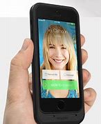 Image result for iPhone 6 Upgrade