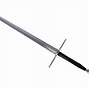 Image result for 2 Handed Sword