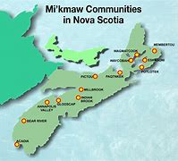 Image result for Debert Nova Scotia Map