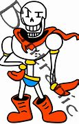 Image result for Is That Papyrus FontMeme