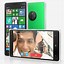 Image result for Lumia 830
