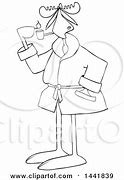 Image result for Stock Illustration. Clip Art