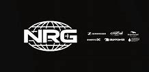 Image result for NRG eSports Fortnite