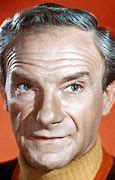 Image result for Doctor Smith Lost in Space