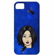 Image result for Girl Cases for iPhone 6 Siver