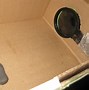 Image result for iPhone Projector DIY