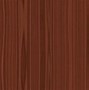Image result for Walnut Wood Texture High Resolution