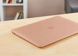 Image result for MacBook Air 9