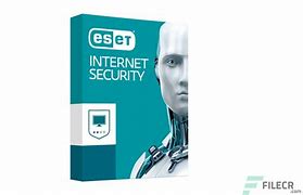 Image result for Eset Internet Security Free Download