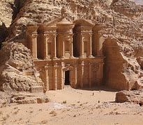 Image result for A Tourist Attraction