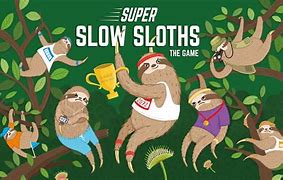 Image result for Gamer Sloth