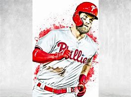 Image result for Phillies Art