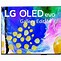Image result for LG OLED 55 inch TV