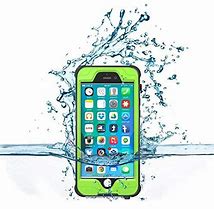 Image result for iPhone 6 Plus Waterproof Case