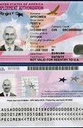 Image result for California Real ID Requirements Checklist