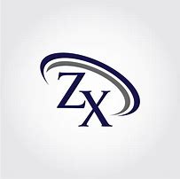Image result for ZX Logo