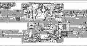 Image result for E59670 Power Supply Board