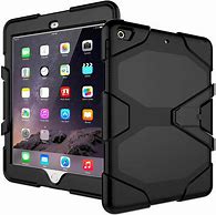 Image result for iPad 7 Black