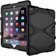Image result for iPad Tablet 6th Generation Case